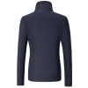 Koszulka damska Active dark navy Covalliero 24H!